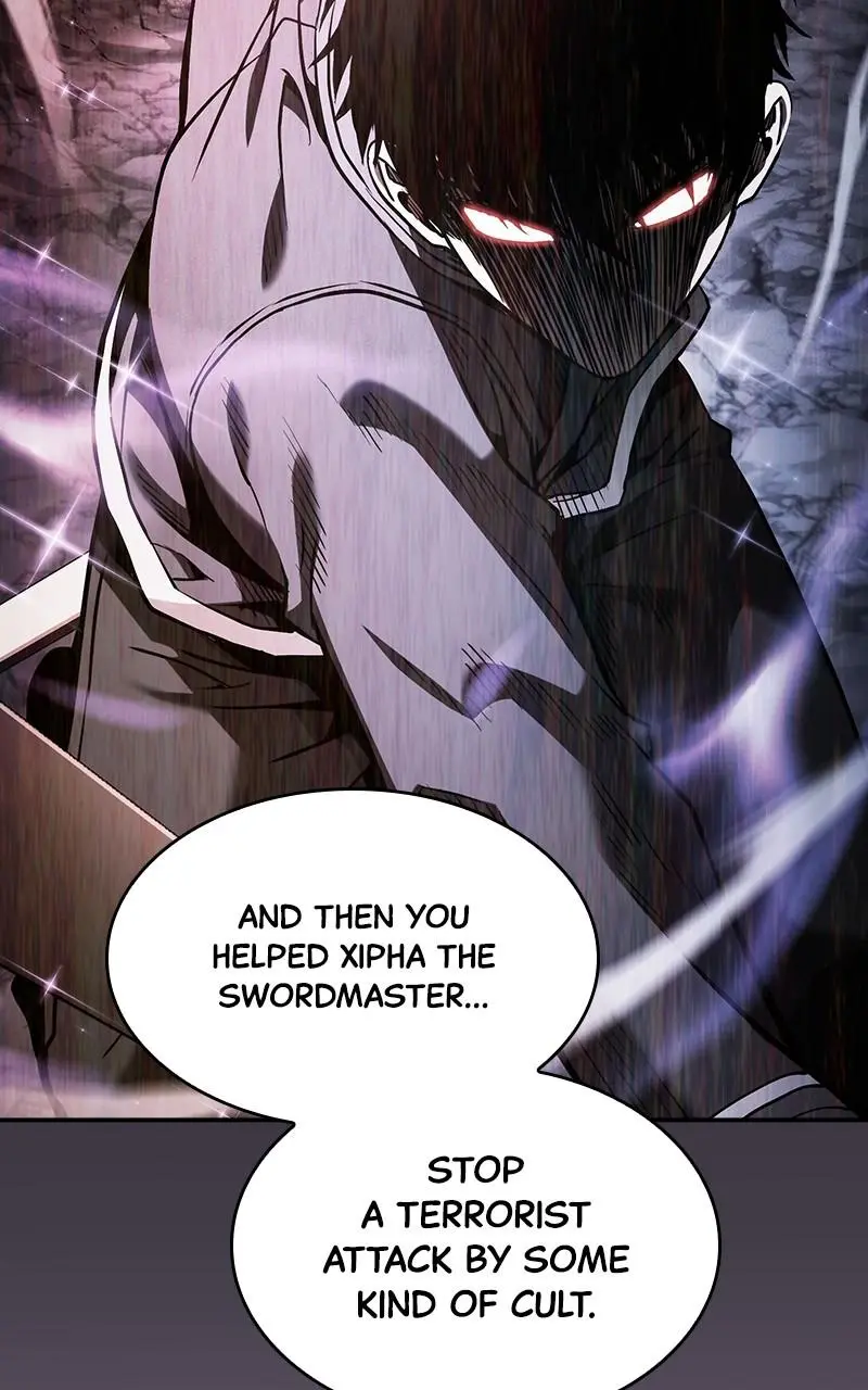 Read Academys Genius Swordmaster - Chapter 76 - www.agswordsmanmanga.com | Image 43