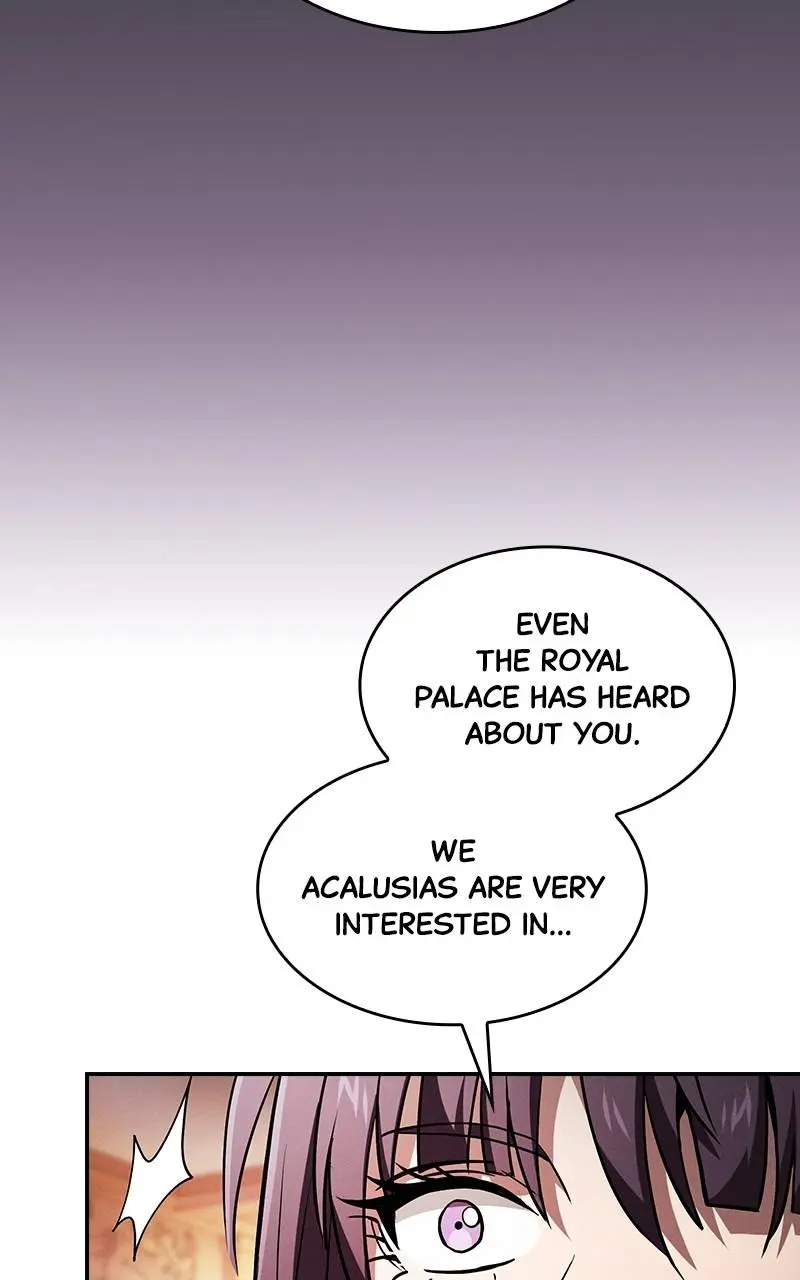Read Academys Genius Swordmaster - Chapter 76 - www.agswordsmanmanga.com | Image 44