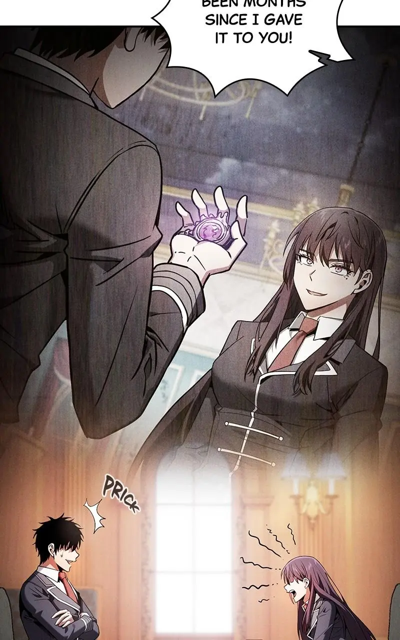 Read Academys Genius Swordmaster - Chapter 76 - www.agswordsmanmanga.com | Image 46