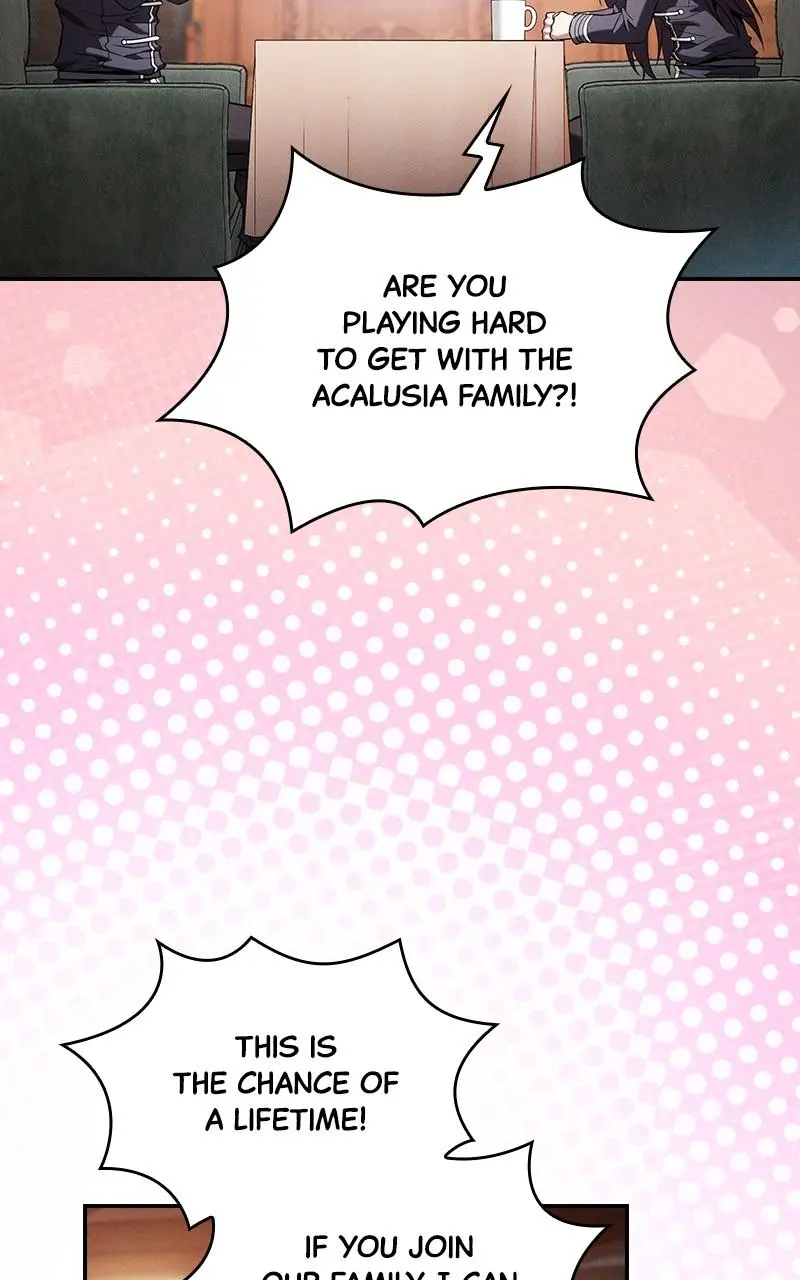 Read Academys Genius Swordmaster - Chapter 76 - www.agswordsmanmanga.com | Image 47