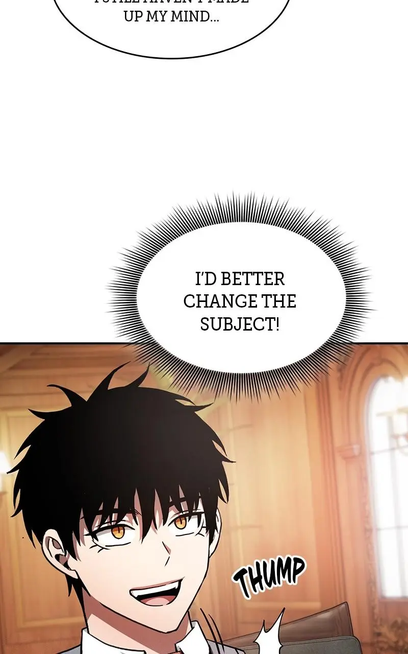 Read Academys Genius Swordmaster - Chapter 76 - www.agswordsmanmanga.com | Image 49