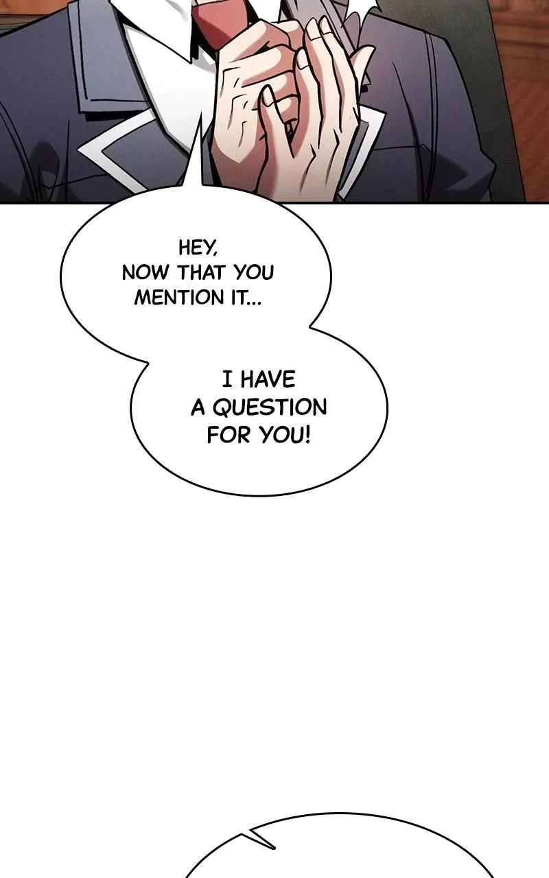 Read Academys Genius Swordmaster - Chapter 76 - www.agswordsmanmanga.com | Image 50