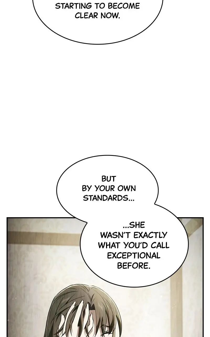 Read Academys Genius Swordmaster - Chapter 76 - www.agswordsmanmanga.com | Image 53