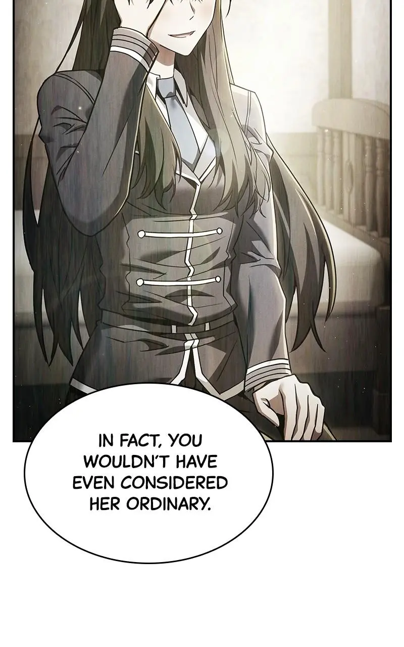 Read Academys Genius Swordmaster - Chapter 76 - www.agswordsmanmanga.com | Image 54