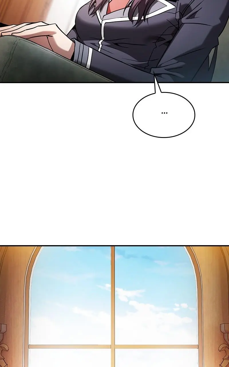 Read Academys Genius Swordmaster - Chapter 76 - www.agswordsmanmanga.com | Image 56