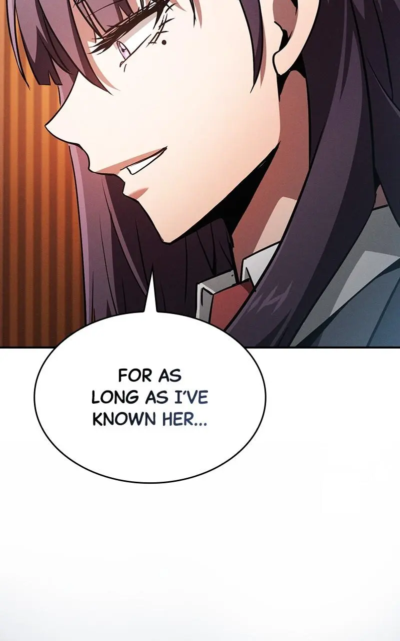 Read Academys Genius Swordmaster - Chapter 76 - www.agswordsmanmanga.com | Image 58