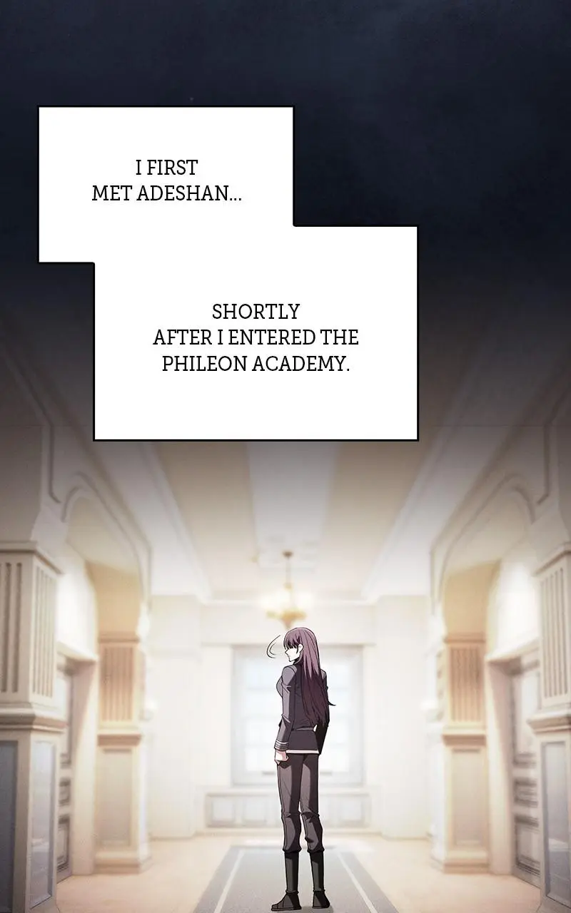 Read Academys Genius Swordmaster - Chapter 76 - www.agswordsmanmanga.com | Image 60
