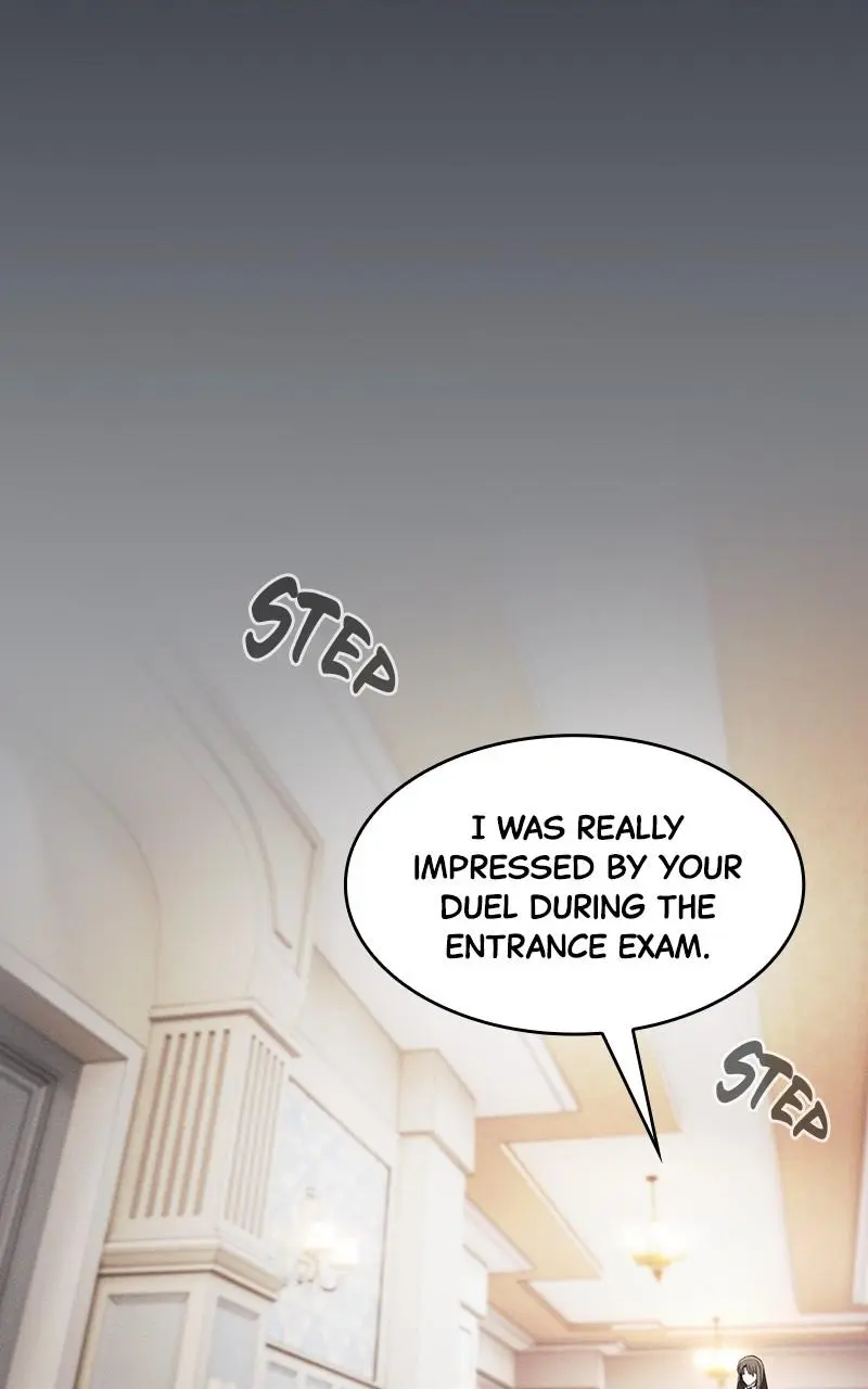 Read Academys Genius Swordmaster - Chapter 76 - www.agswordsmanmanga.com | Image 63