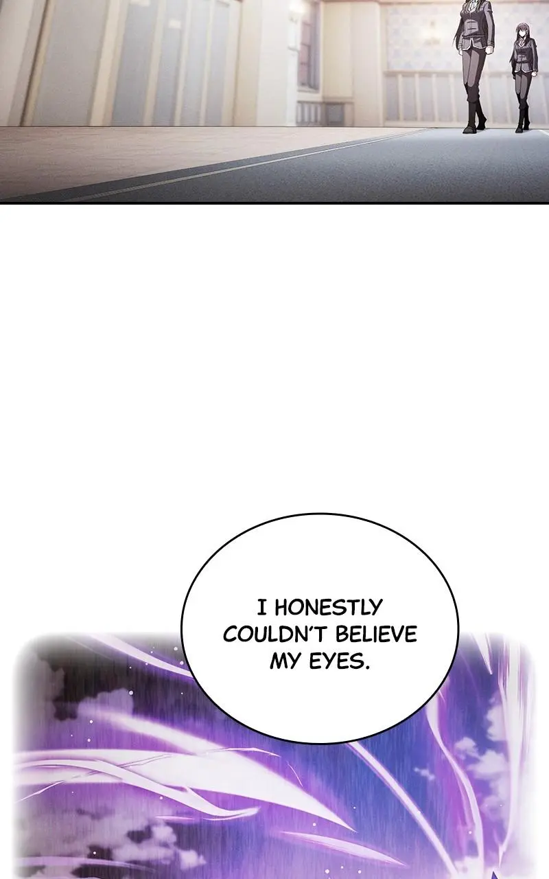 Read Academys Genius Swordmaster - Chapter 76 - www.agswordsmanmanga.com | Image 64