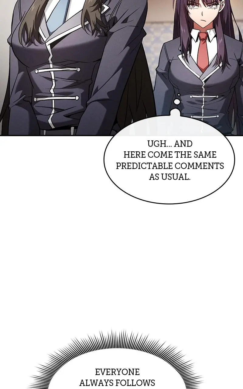 Read Academys Genius Swordmaster - Chapter 76 - www.agswordsmanmanga.com | Image 67