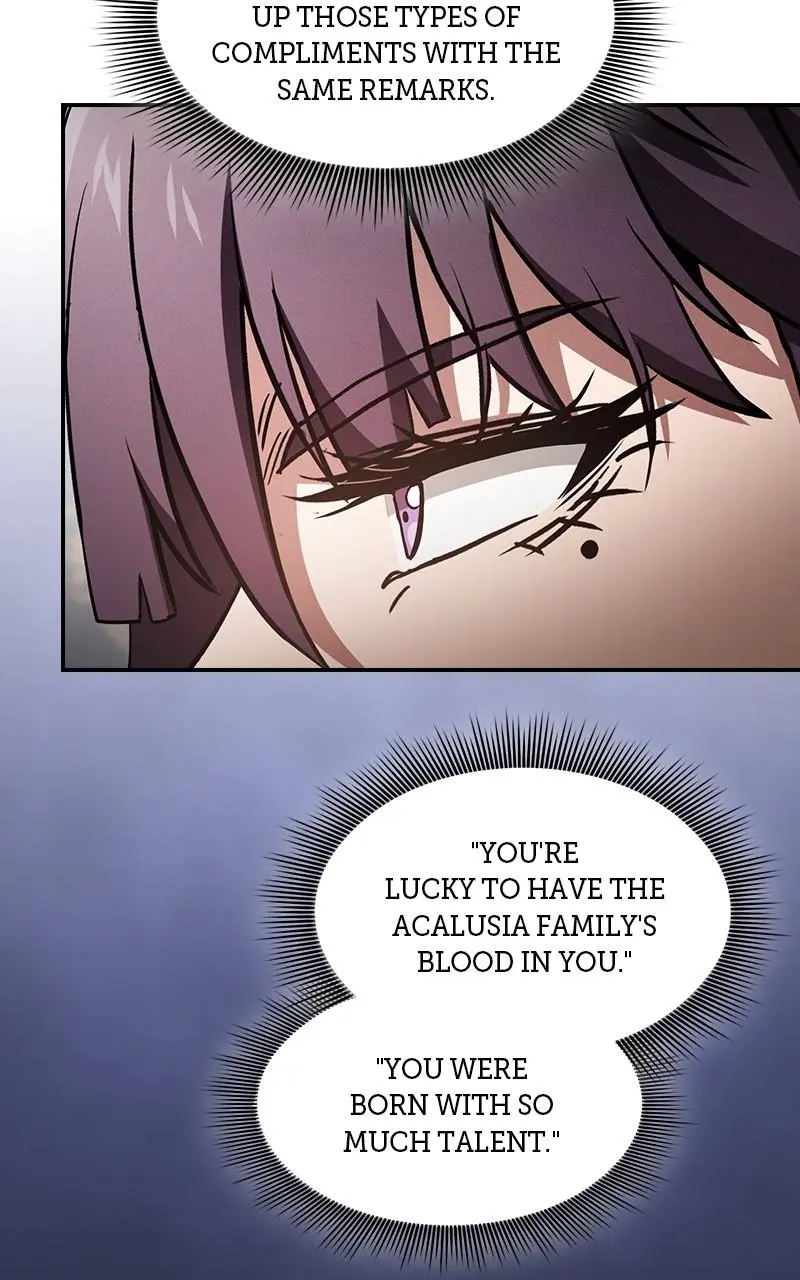 Read Academys Genius Swordmaster - Chapter 76 - www.agswordsmanmanga.com | Image 68