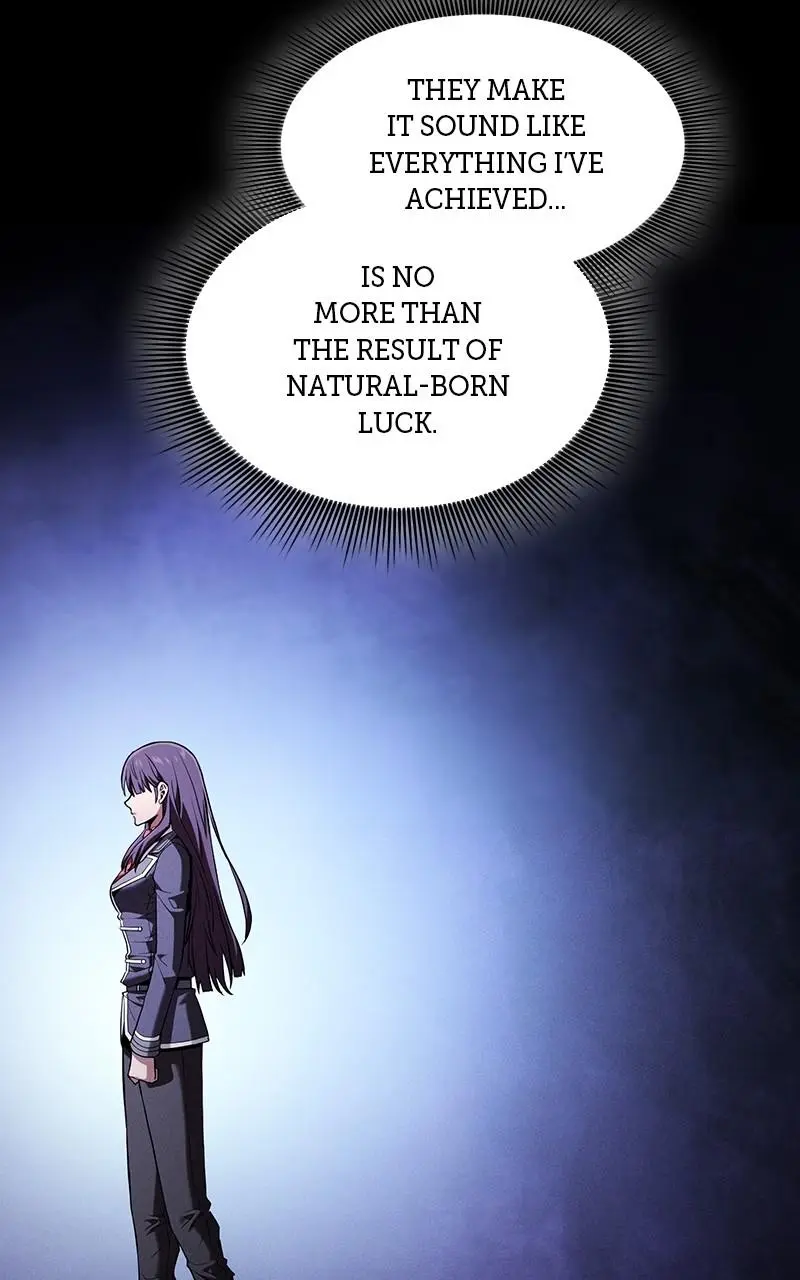Read Academys Genius Swordmaster - Chapter 76 - www.agswordsmanmanga.com | Image 70