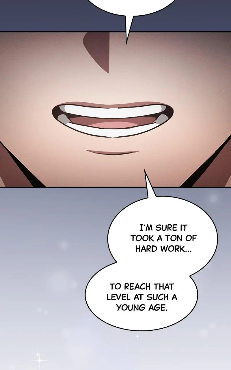 Read Academys Genius Swordmaster - Chapter 76 - www.agswordsmanmanga.com | Image 72