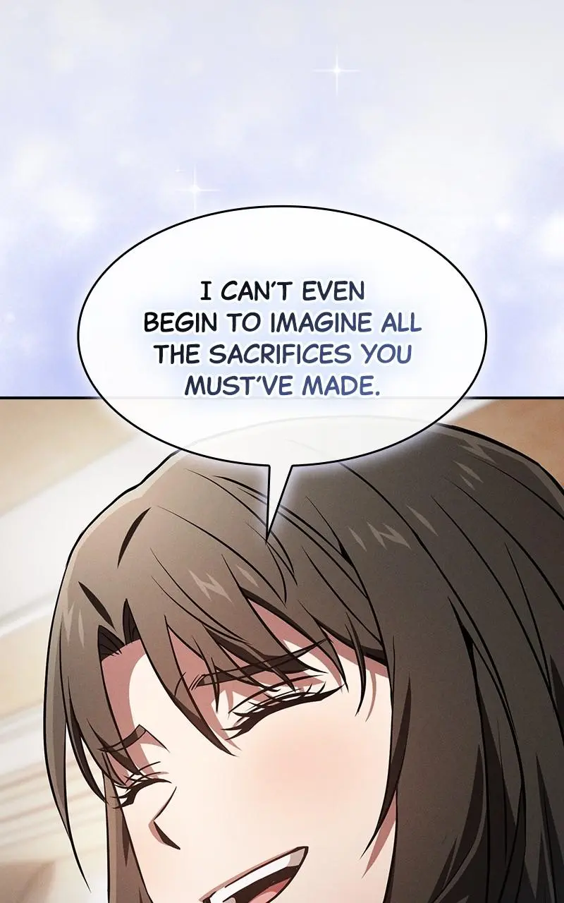 Read Academys Genius Swordmaster - Chapter 76 - www.agswordsmanmanga.com | Image 73