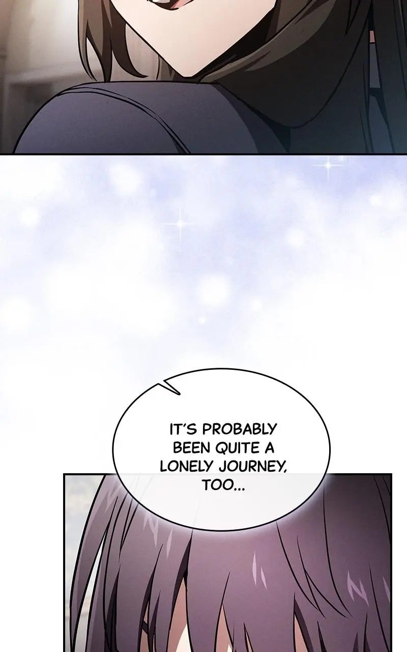 Read Academys Genius Swordmaster - Chapter 76 - www.agswordsmanmanga.com | Image 74