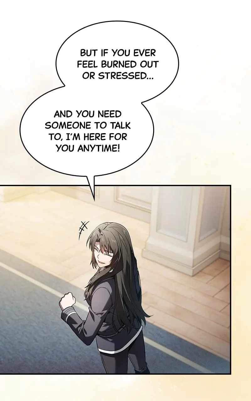 Read Academys Genius Swordmaster - Chapter 76 - www.agswordsmanmanga.com | Image 77