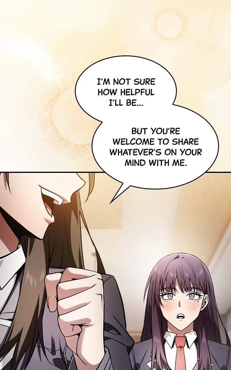 Read Academys Genius Swordmaster - Chapter 76 - www.agswordsmanmanga.com | Image 78