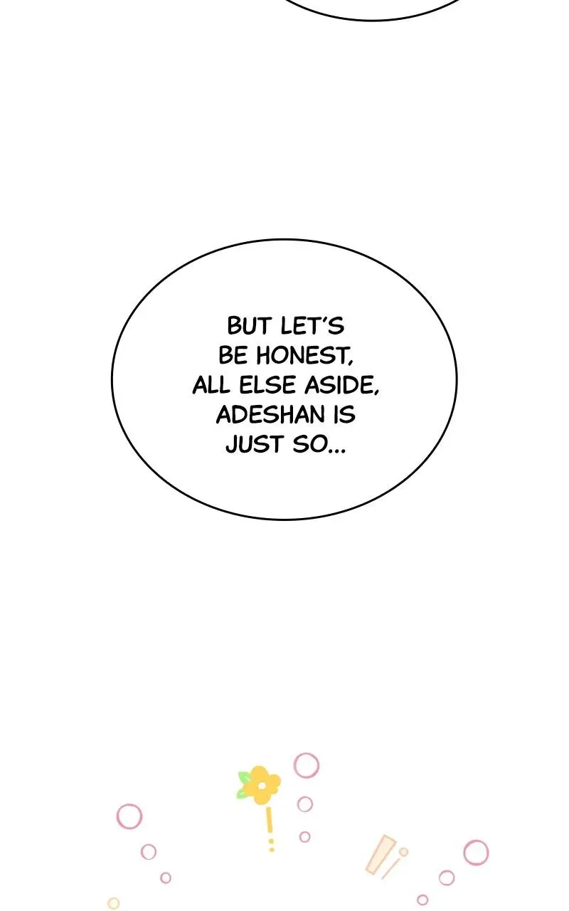 Read Academys Genius Swordmaster - Chapter 76 - www.agswordsmanmanga.com | Image 81