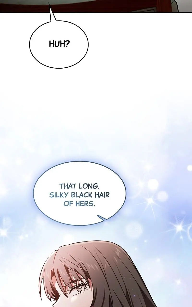 Read Academys Genius Swordmaster - Chapter 76 - www.agswordsmanmanga.com | Image 83
