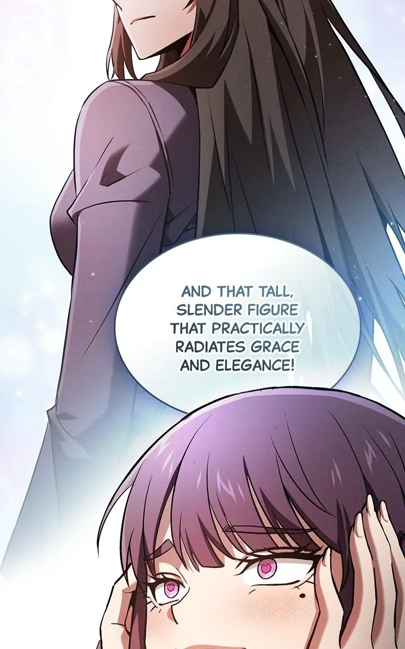 Read Academys Genius Swordmaster - Chapter 76 - www.agswordsmanmanga.com | Image 84