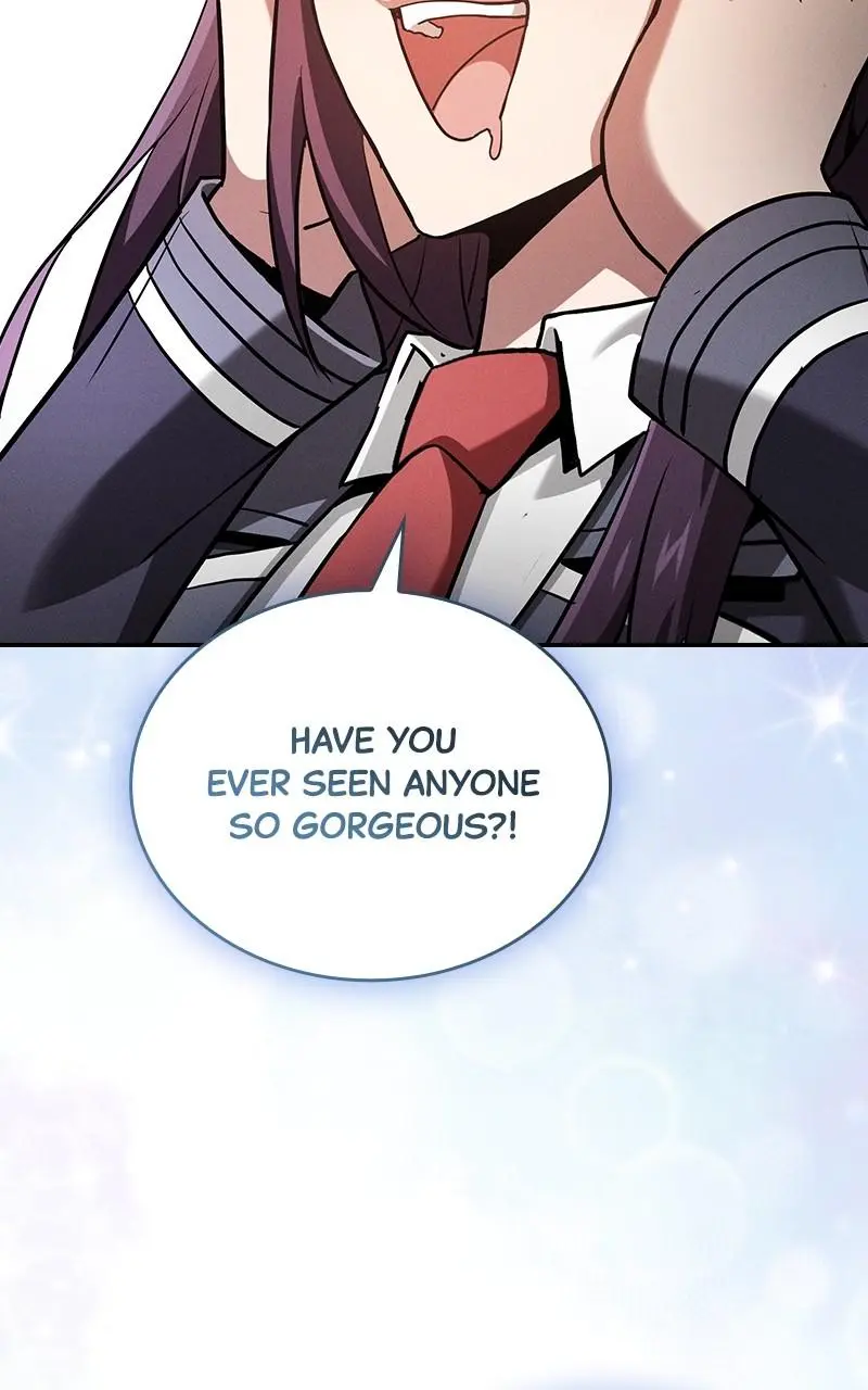 Read Academys Genius Swordmaster - Chapter 76 - www.agswordsmanmanga.com | Image 85