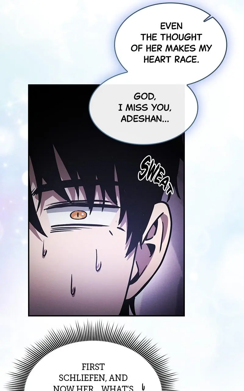 Read Academys Genius Swordmaster - Chapter 76 - www.agswordsmanmanga.com | Image 86