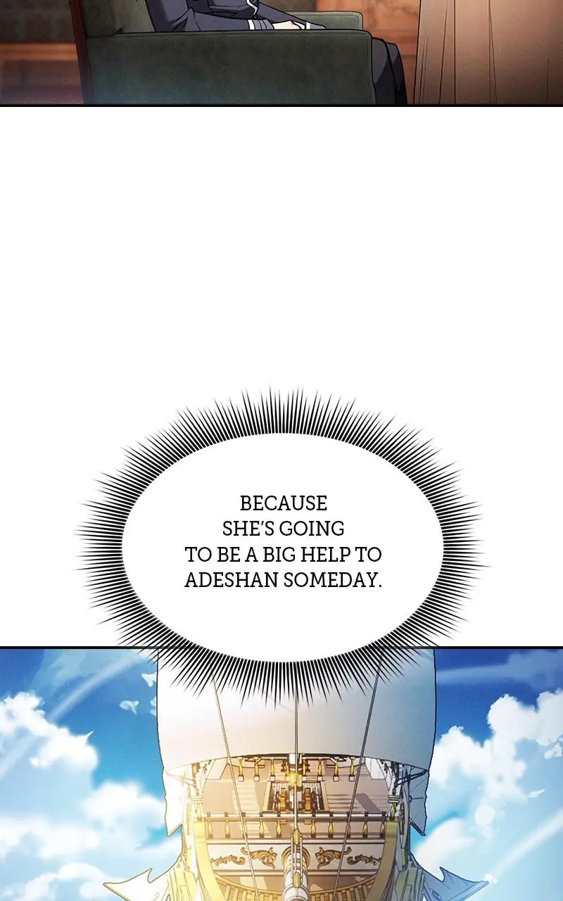 Read Academys Genius Swordmaster - Chapter 76 - www.agswordsmanmanga.com | Image 88