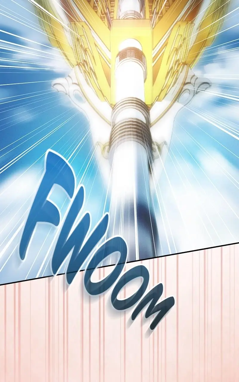 Read Academys Genius Swordmaster - Chapter 76 - www.agswordsmanmanga.com | Image 90