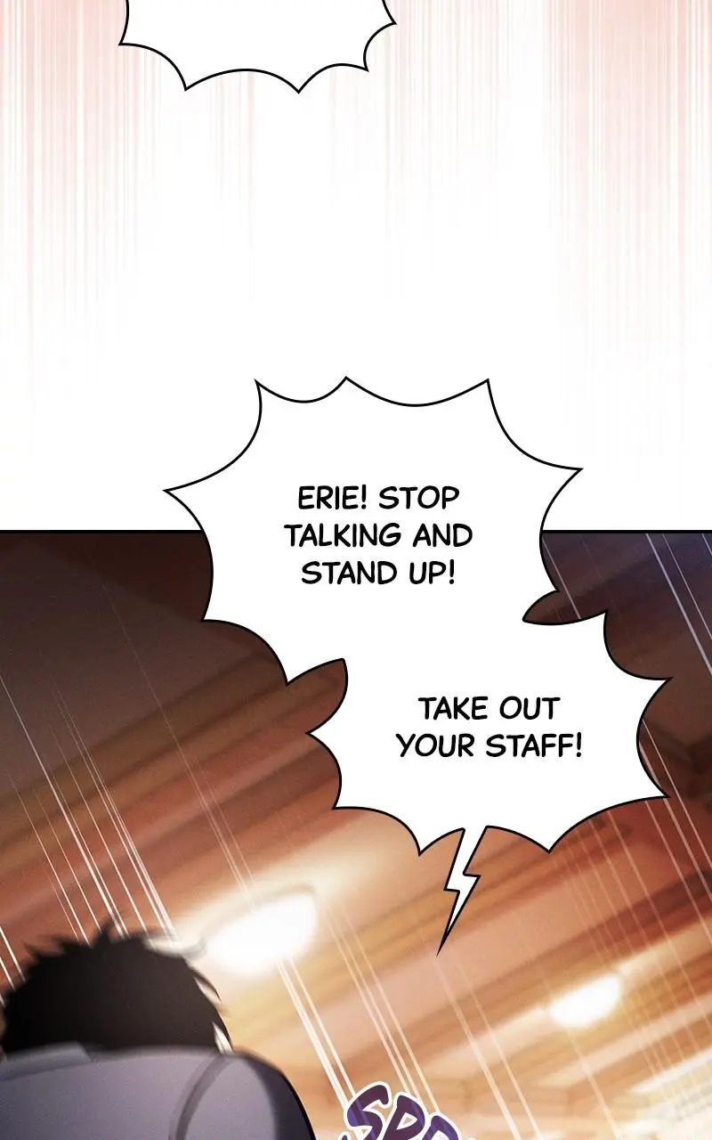 Read Academys Genius Swordmaster - Chapter 76 - www.agswordsmanmanga.com | Image 92
