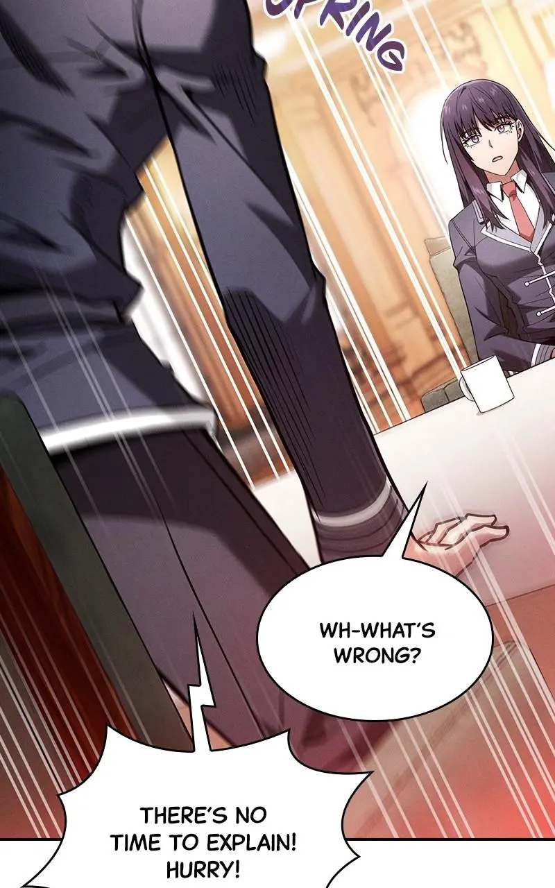 Read Academys Genius Swordmaster - Chapter 76 - www.agswordsmanmanga.com | Image 93