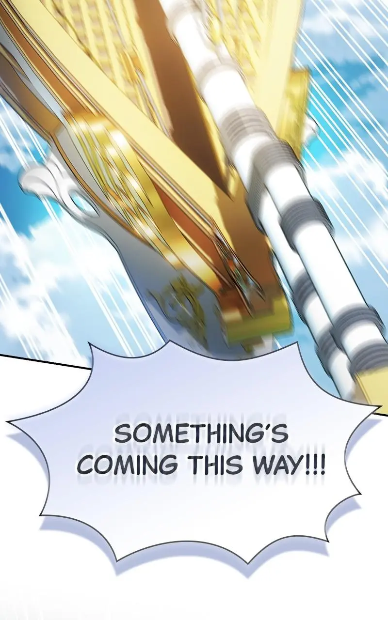 Read Academys Genius Swordmaster - Chapter 76 - www.agswordsmanmanga.com | Image 95