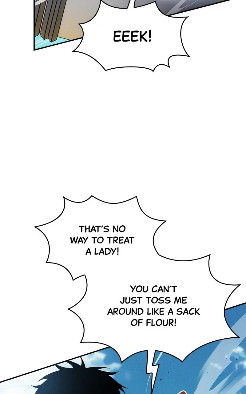 Read Academys Genius Swordmaster - Chapter 76 - www.agswordsmanmanga.com | Image 100
