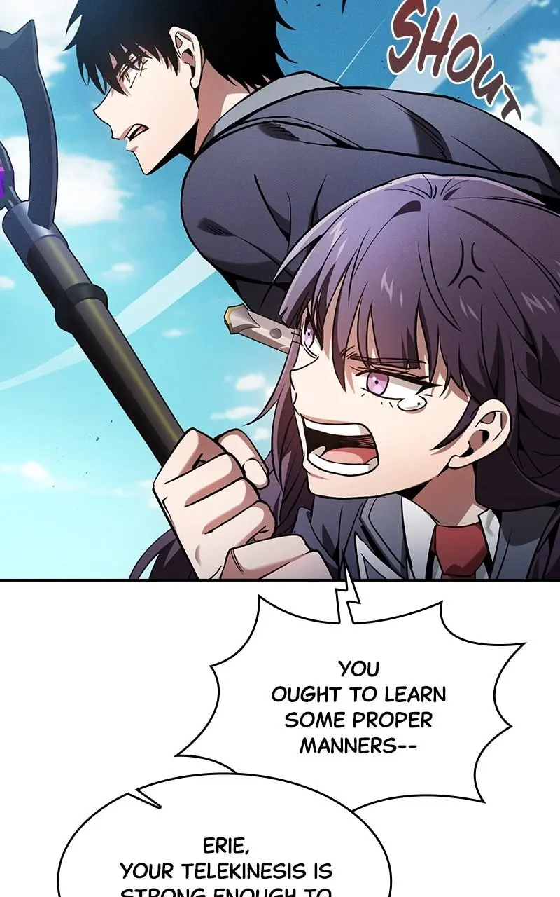 Read Academys Genius Swordmaster - Chapter 76 - www.agswordsmanmanga.com | Image 101