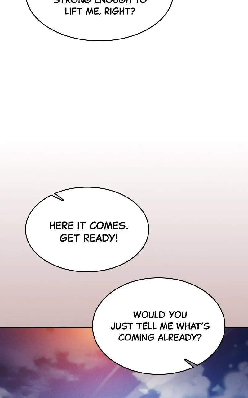 Read Academys Genius Swordmaster - Chapter 76 - www.agswordsmanmanga.com | Image 102
