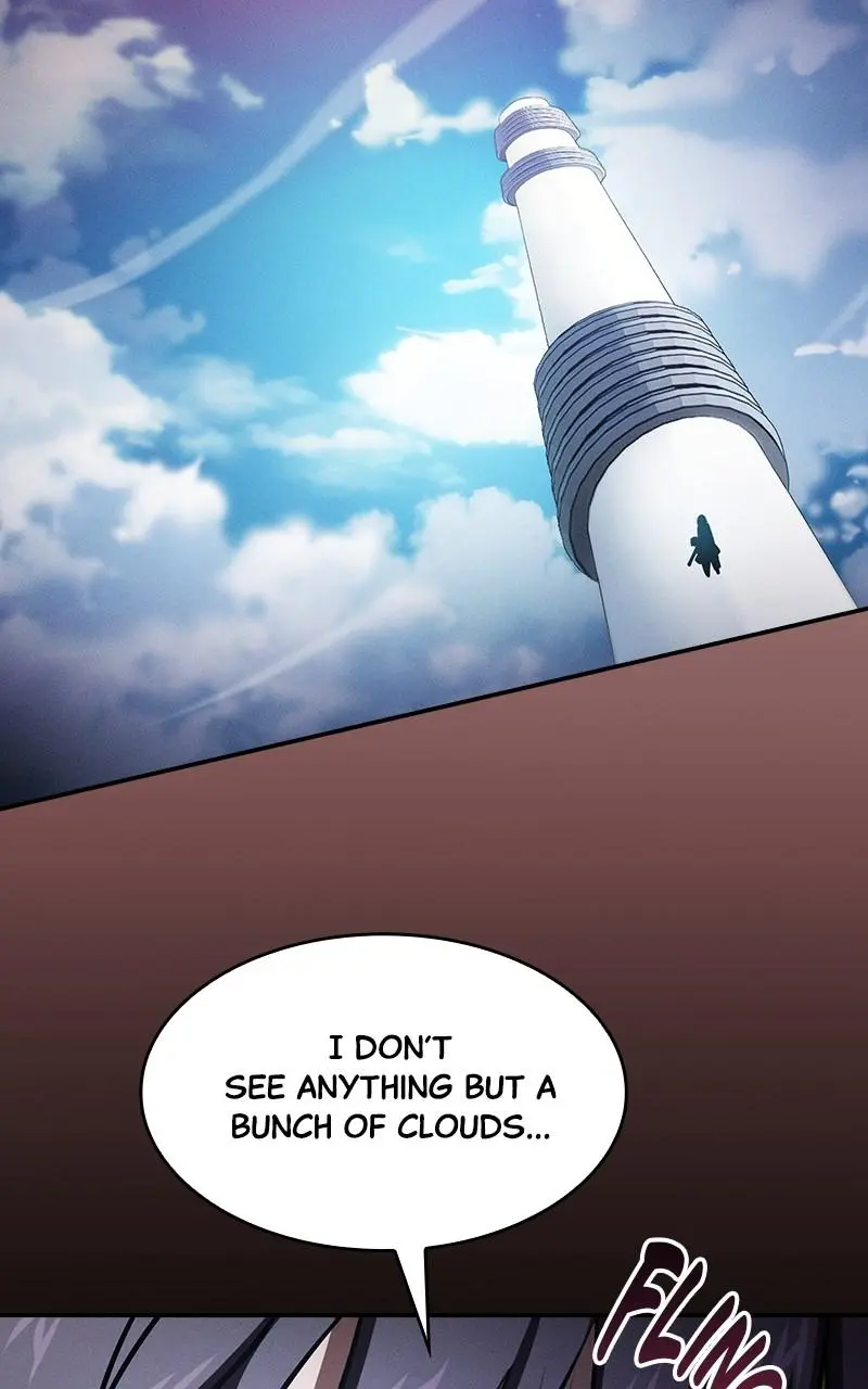 Read Academys Genius Swordmaster - Chapter 76 - www.agswordsmanmanga.com | Image 103