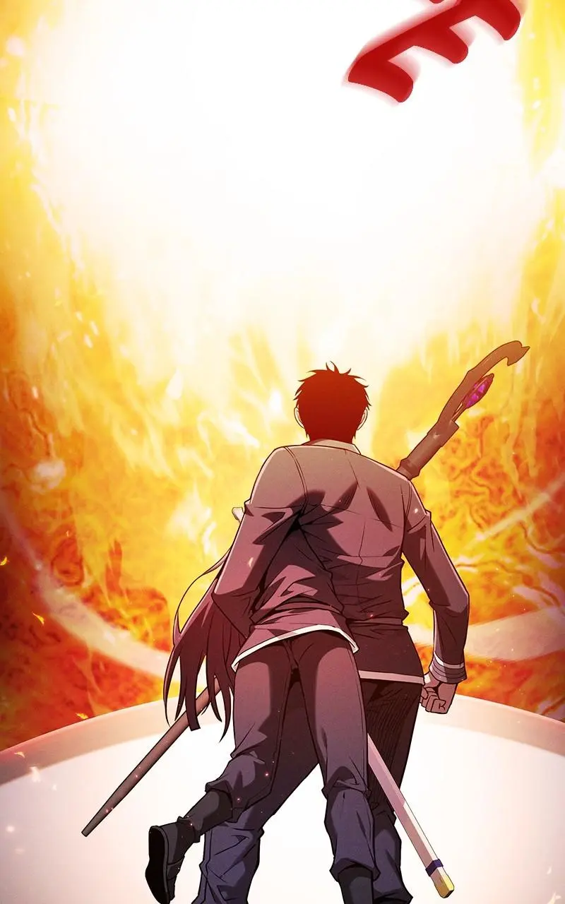 Read Academys Genius Swordmaster - Chapter 76 - www.agswordsmanmanga.com | Image 106