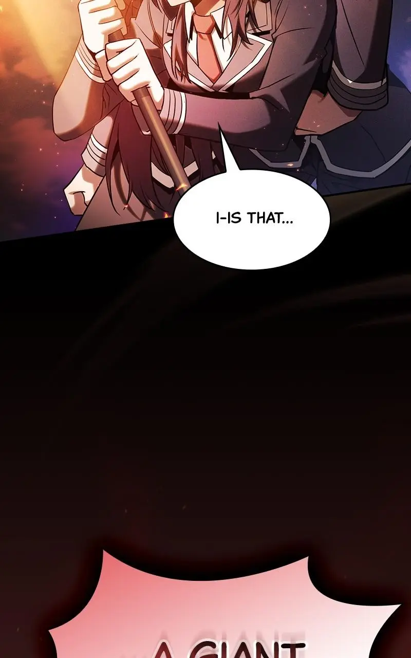 Read Academys Genius Swordmaster - Chapter 76 - www.agswordsmanmanga.com | Image 108