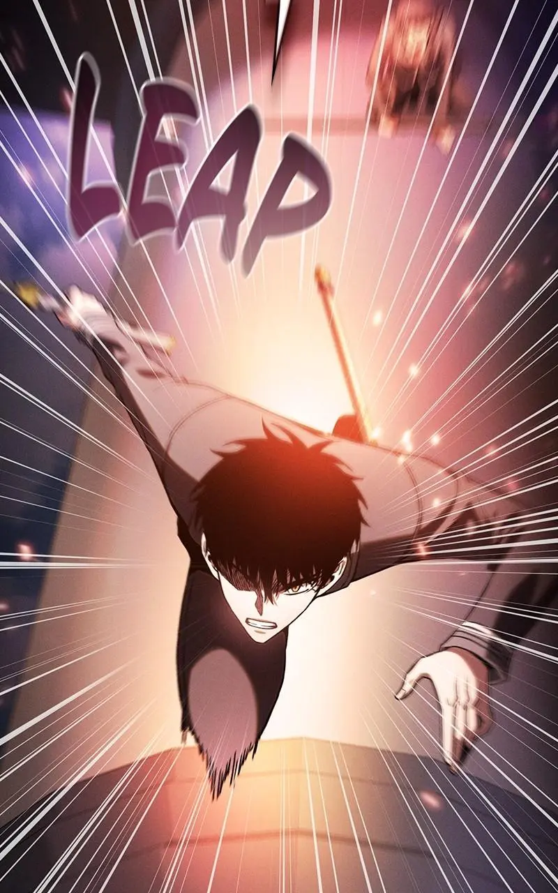 Read Academys Genius Swordmaster - Chapter 76 - www.agswordsmanmanga.com | Image 114