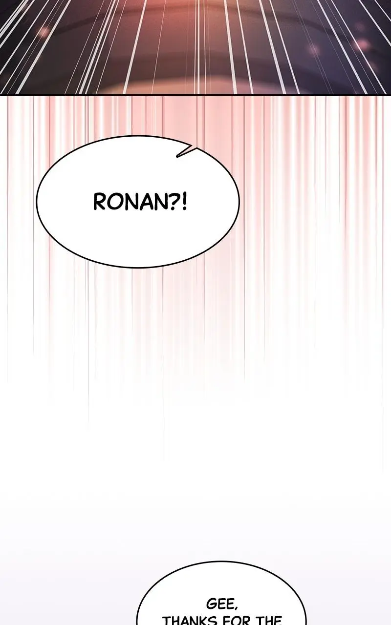 Read Academys Genius Swordmaster - Chapter 76 - www.agswordsmanmanga.com | Image 115