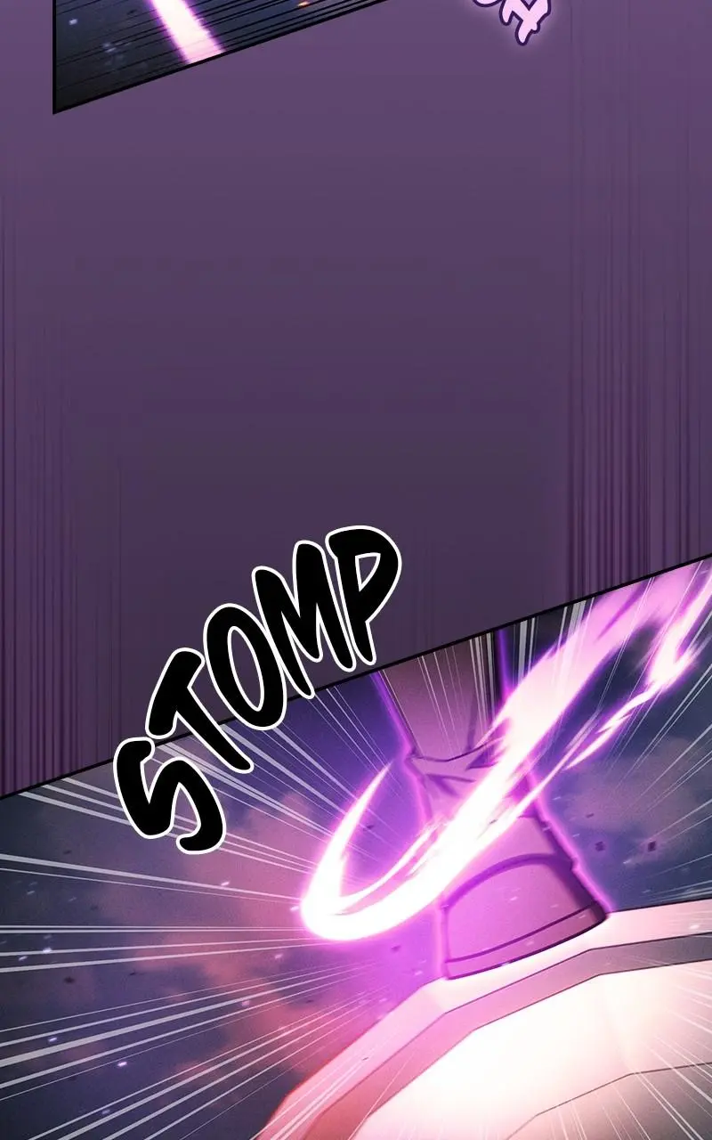 Read Academys Genius Swordmaster - Chapter 76 - www.agswordsmanmanga.com | Image 118