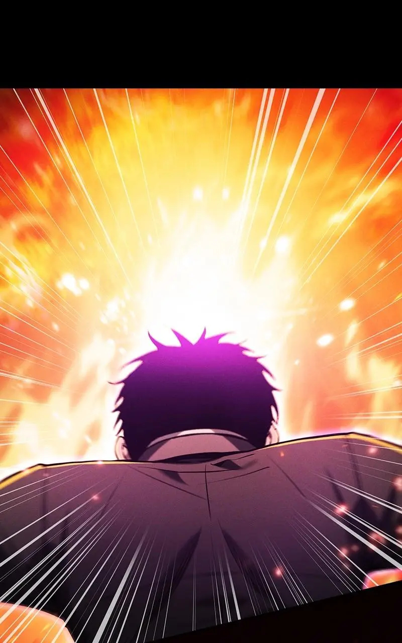 Read Academys Genius Swordmaster - Chapter 76 - www.agswordsmanmanga.com | Image 122