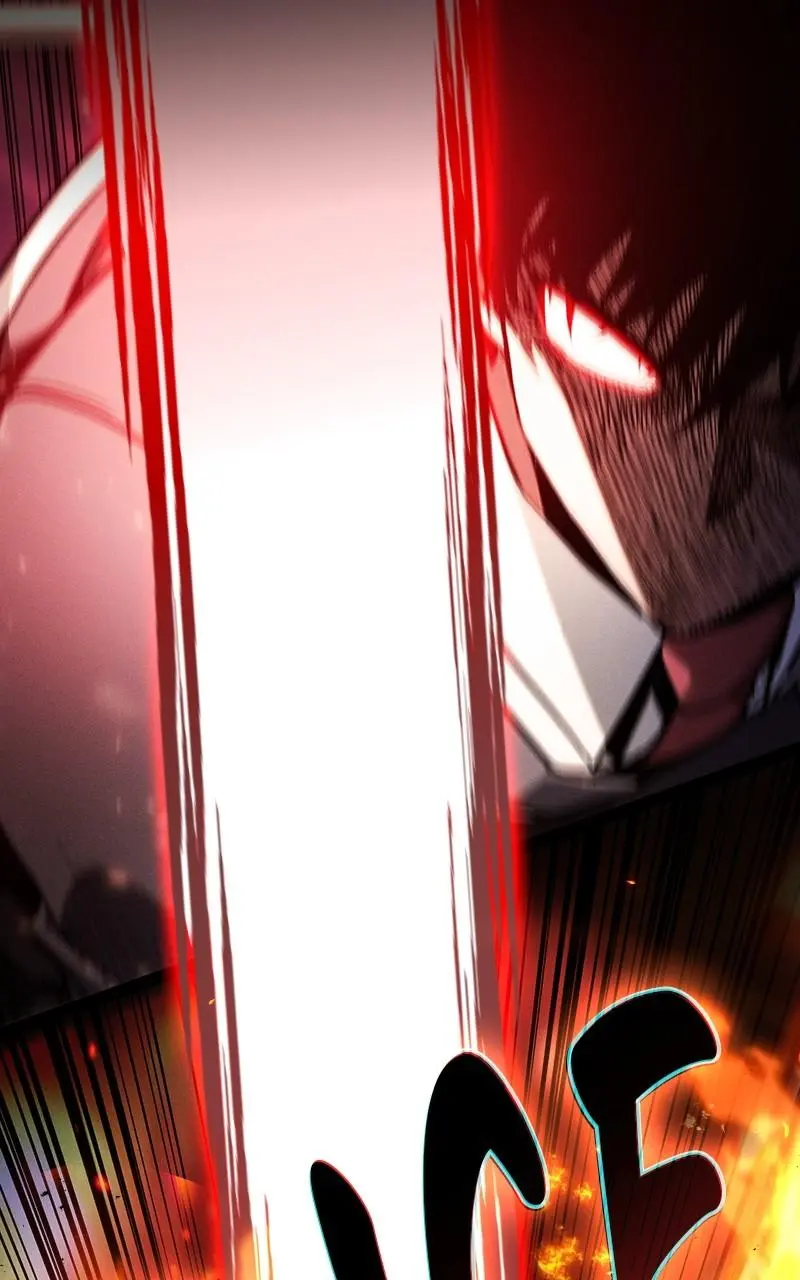 Read Academys Genius Swordmaster - Chapter 76 - www.agswordsmanmanga.com | Image 131