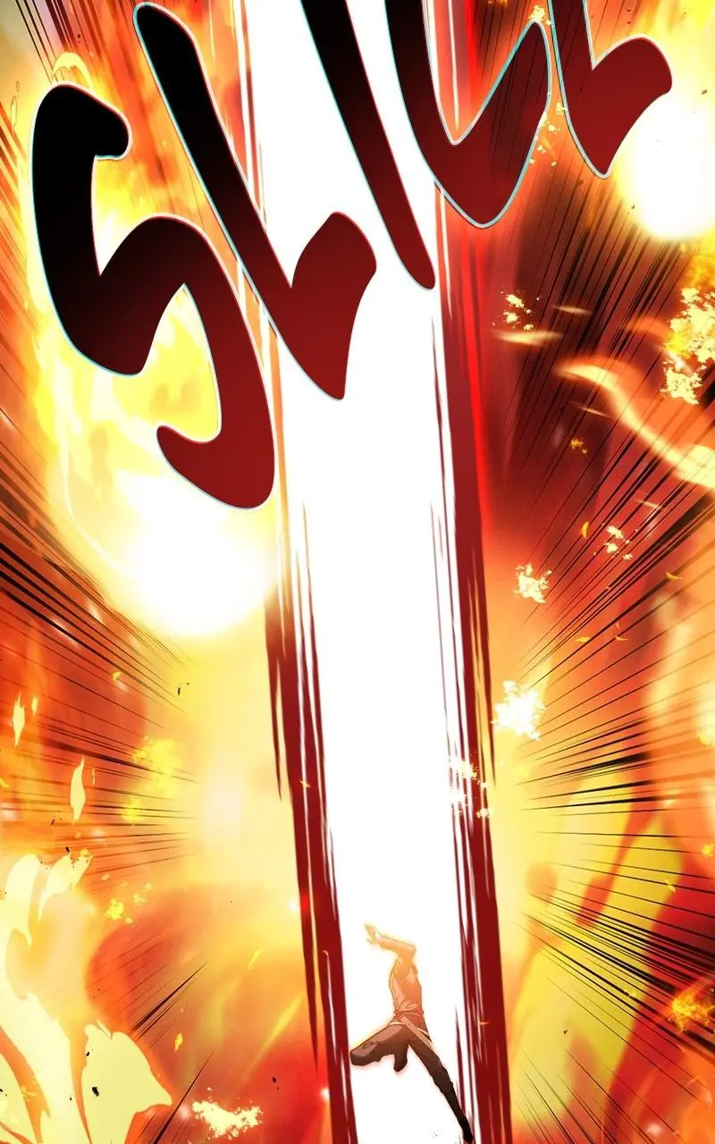 Read Academys Genius Swordmaster - Chapter 76 - www.agswordsmanmanga.com | Image 132