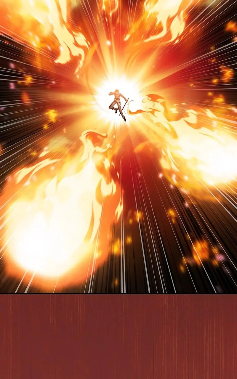 Read Academys Genius Swordmaster - Chapter 76 - www.agswordsmanmanga.com | Image 135