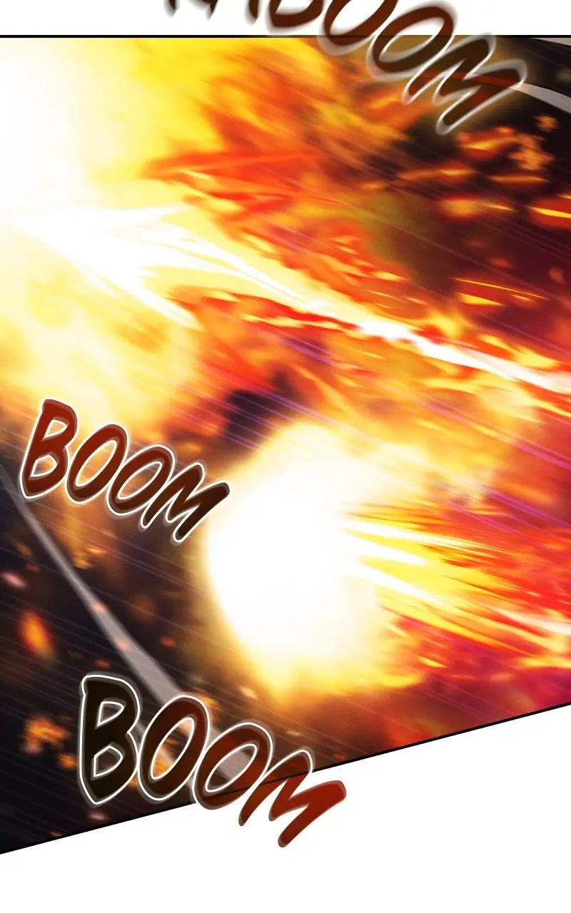 Read Academys Genius Swordmaster - Chapter 76 - www.agswordsmanmanga.com | Image 140