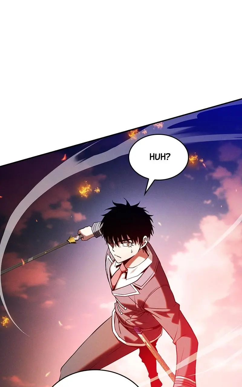 Read Academys Genius Swordmaster - Chapter 76 - www.agswordsmanmanga.com | Image 141