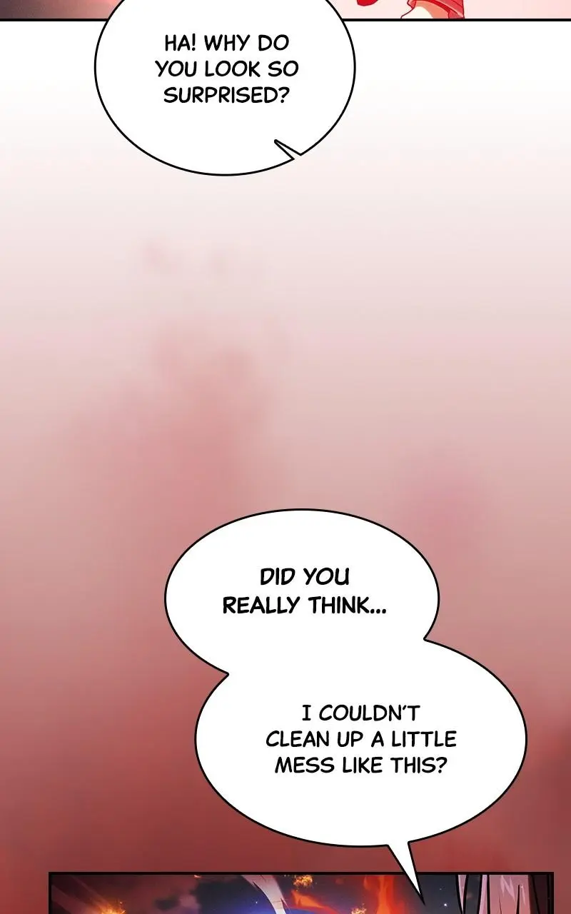 Read Academys Genius Swordmaster - Chapter 76 - www.agswordsmanmanga.com | Image 142