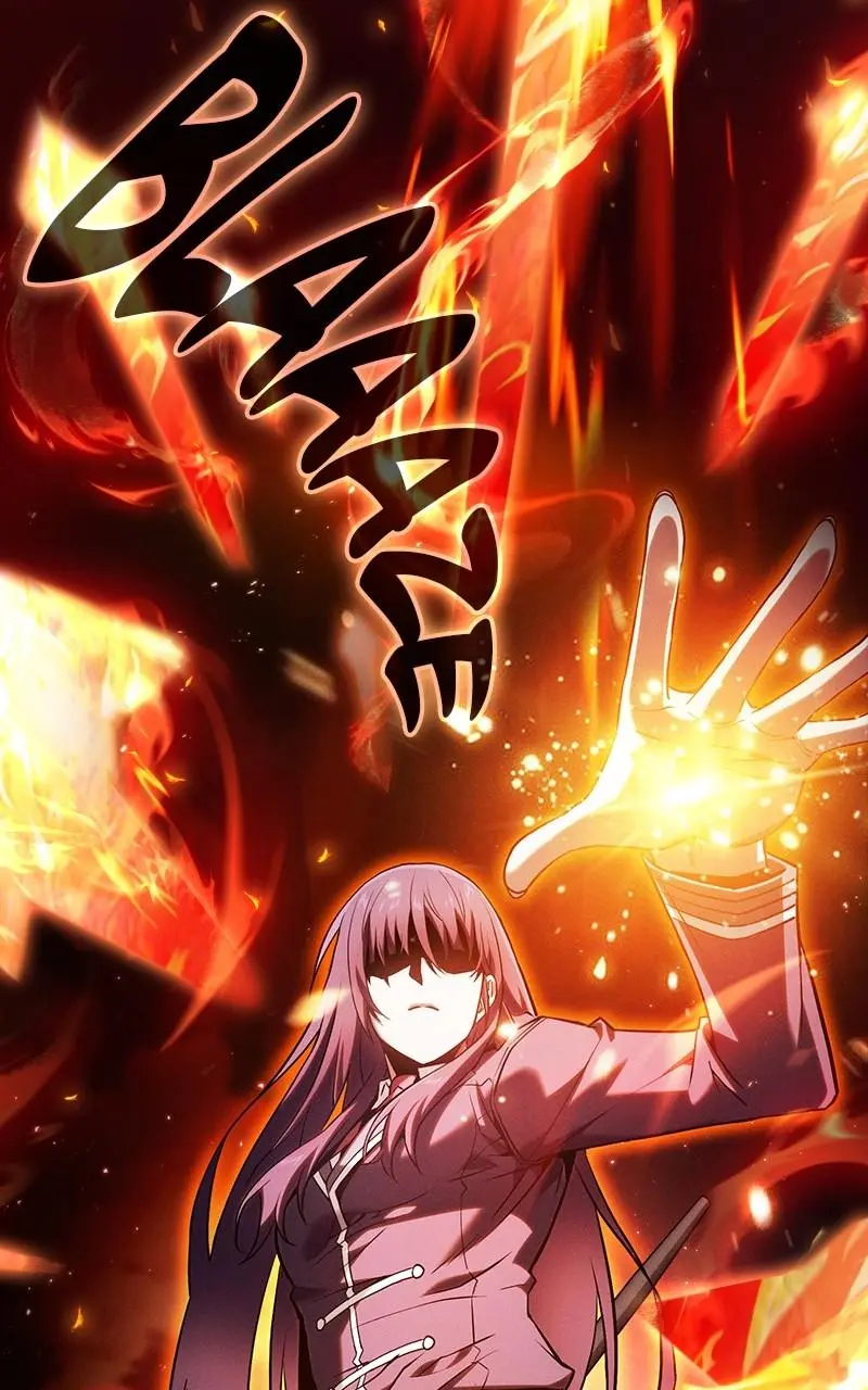 Read Academys Genius Swordmaster - Chapter 76 - www.agswordsmanmanga.com | Image 144