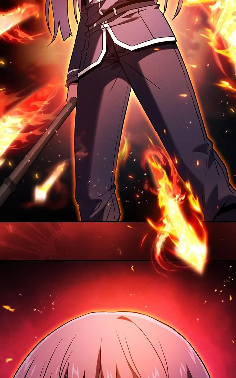 Read Academys Genius Swordmaster - Chapter 76 - www.agswordsmanmanga.com | Image 145