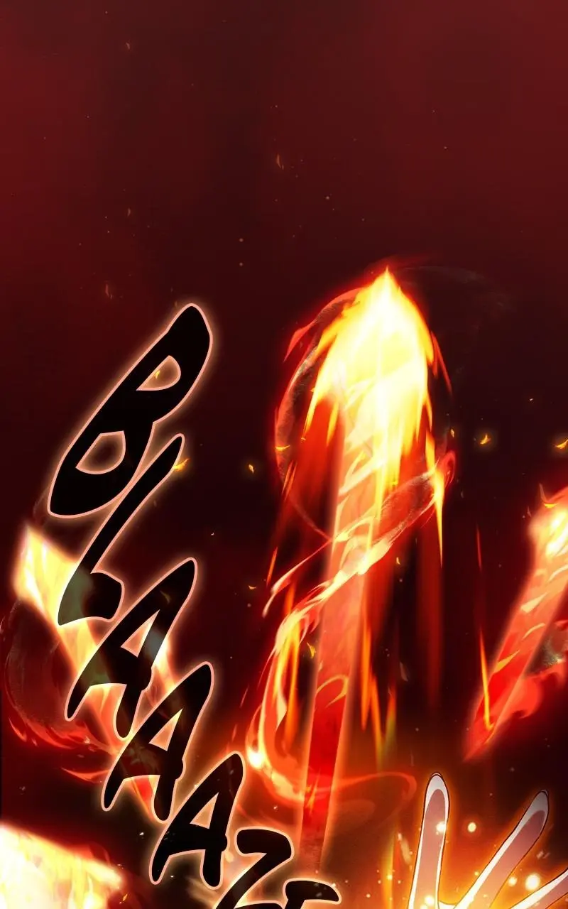 Read Academys Genius Swordmaster - Chapter 77 - www.agswordsmanmanga.com | Image 1